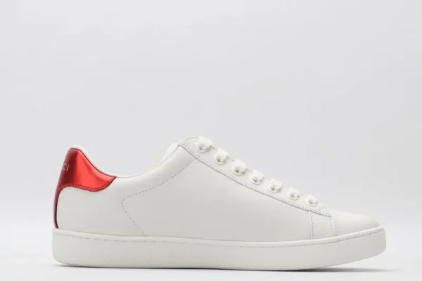 New Collection Shoes / – 90129 - Image 10