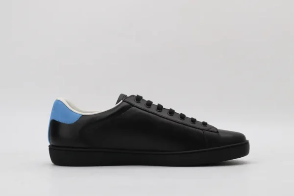 New Collection Shoes / – 90131 - Image 10