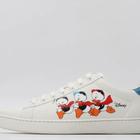 New Collection Shoes / – 90132