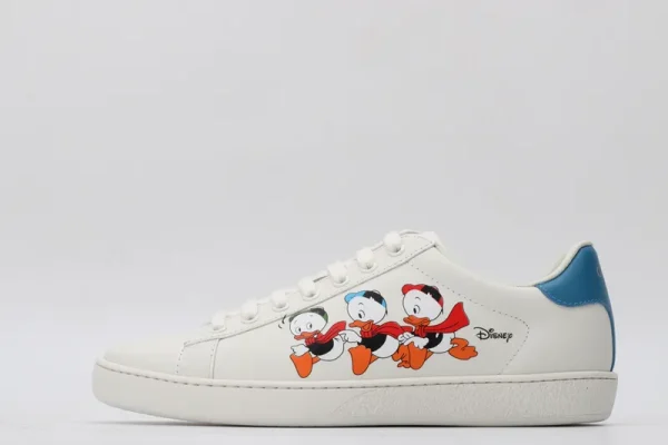 New Collection Shoes / – 90132