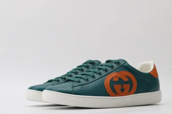 New Collection Shoes / – 90134 - Image 9