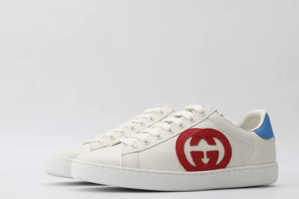 New Collection Shoes / – 90135 - Image 10
