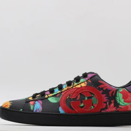 New Collection Shoes / – 90136