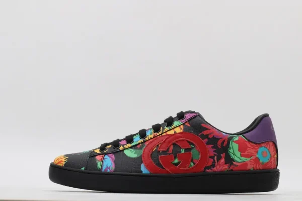New Collection Shoes / – 90136