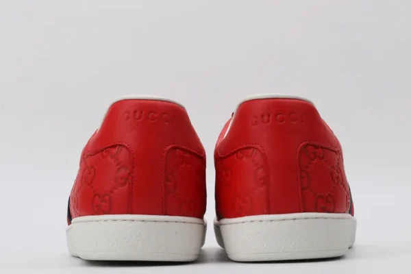 New Collection Shoes / – 90137 - Image 8