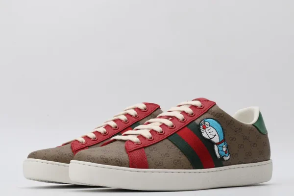 New Collection Shoes / – 90138 - Image 8