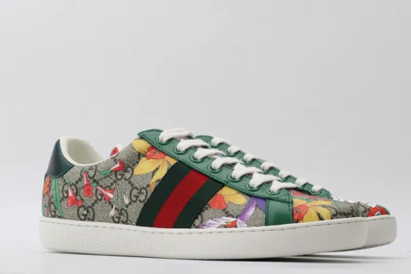 New Collection Shoes / – 90140 - Image 8