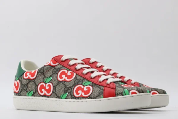New Collection Shoes / – 90141 - Image 8