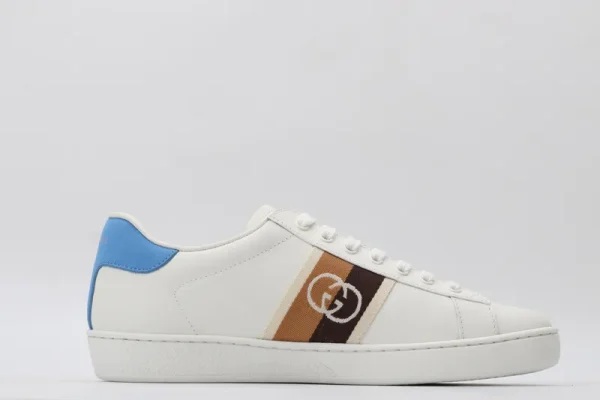 New Collection Shoes / – 90142 - Image 9