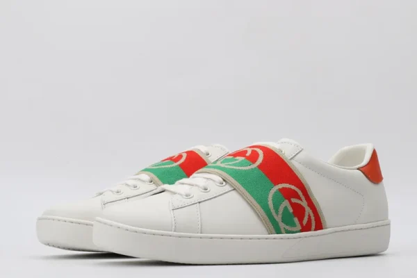 New Collection Shoes / – 90145 - Image 9