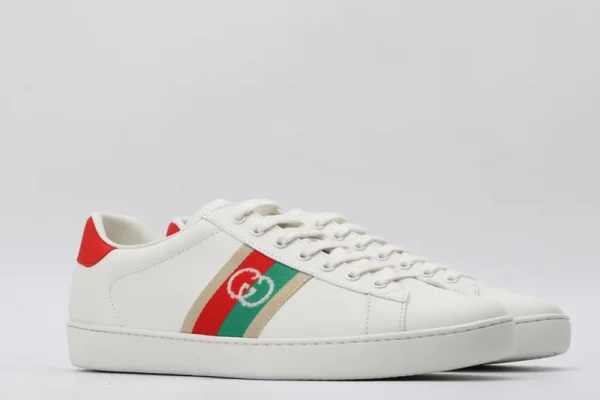 New Collection Shoes / – 90146 - Image 8