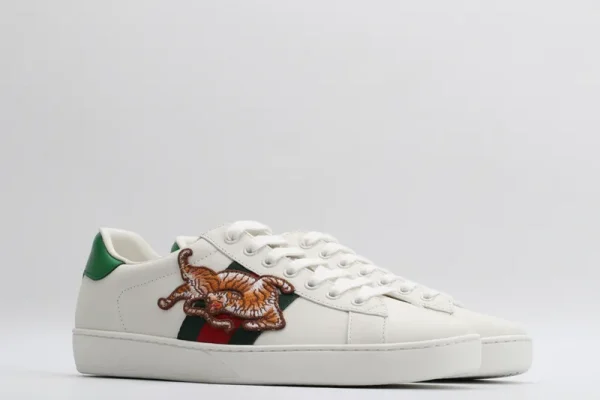 New Collection Shoes / – 90147 - Image 8