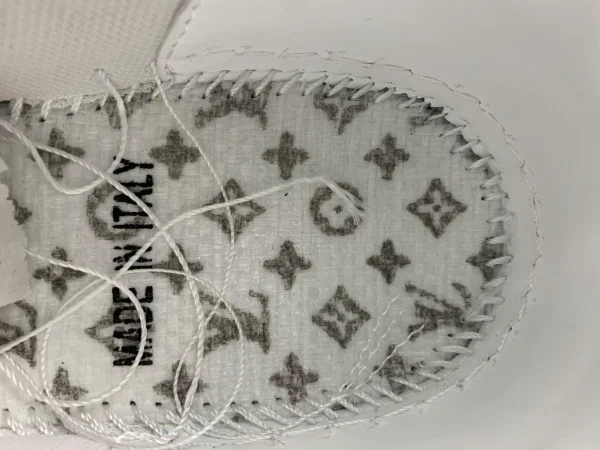New Collection Shoes  / - 90005 - Image 13
