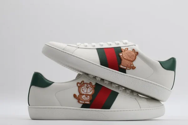 New Collection Shoes / – 90148 - Image 8