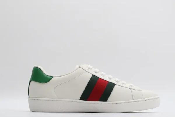 New Collection Shoes / – 90149 - Image 10