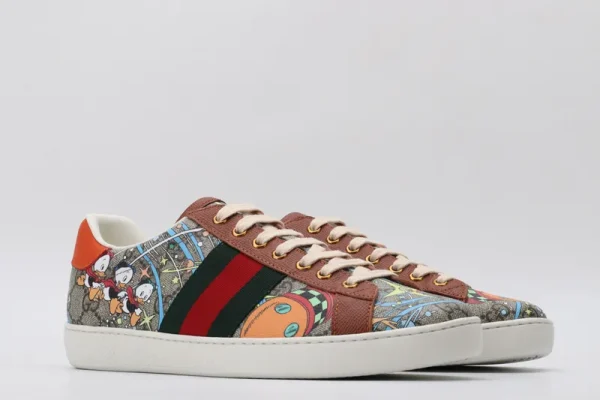 New Collection Shoes / – 90150 - Image 9