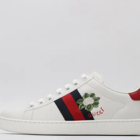New Collection Shoes / – 90066