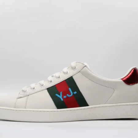 New Collection Shoes / – 90091