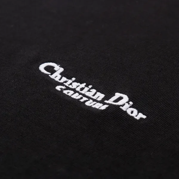 New Collection T-Shirts  / - 10019 - Image 7