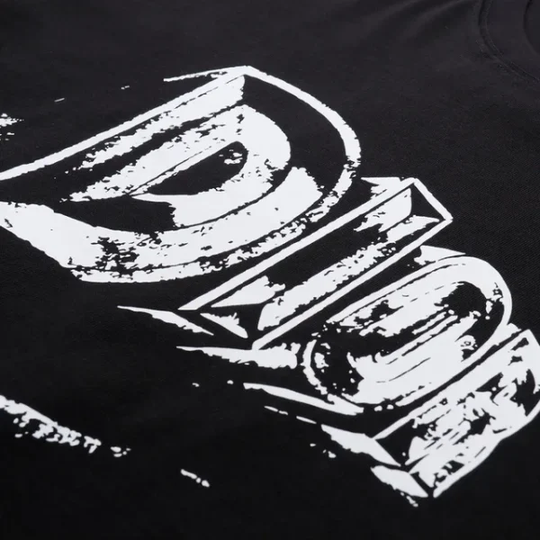 New Collection T-Shirts  / - 10020 - Image 7