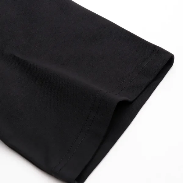 New Collection T-Shirts  / - 10024 - Image 7