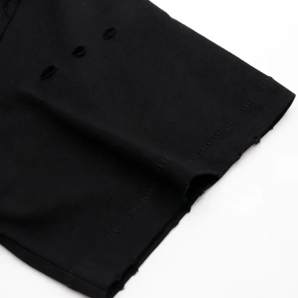 New Collection T-Shirts  / - 10025 - Image 6