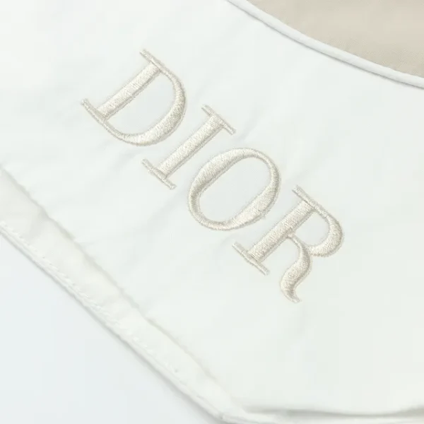 New Collection Shorts / – 20047 - Image 4