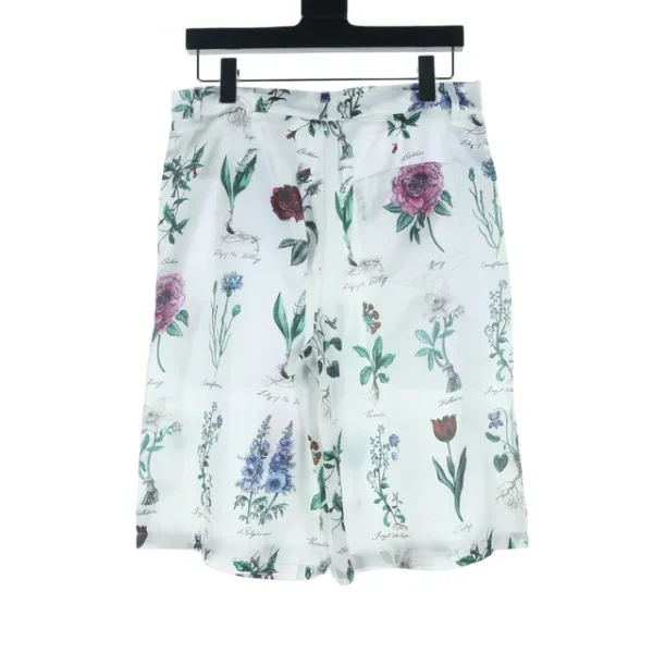 New Collection Shorts / – 20049 - Image 9