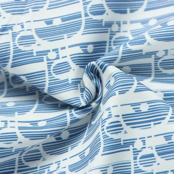 New Collection Shorts / – 20051 - Image 4