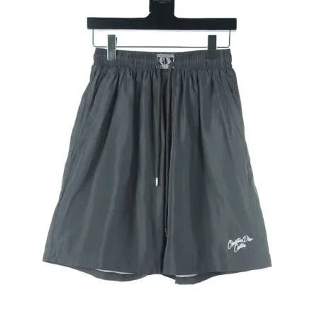 New Collection Shorts / – 20052