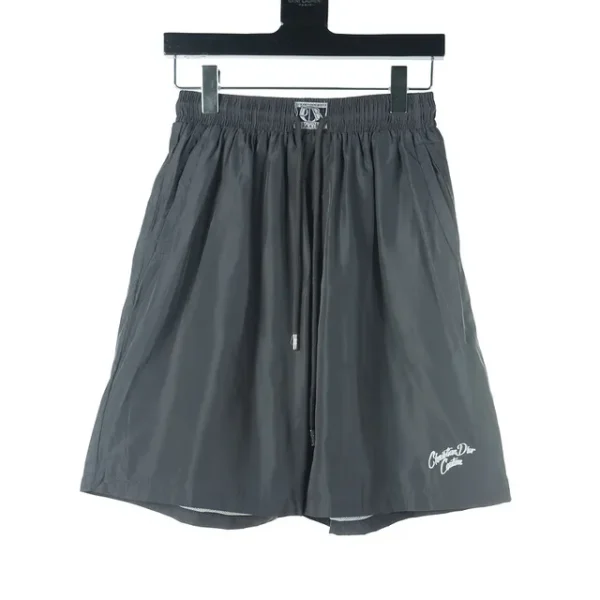 New Collection Shorts / – 20052