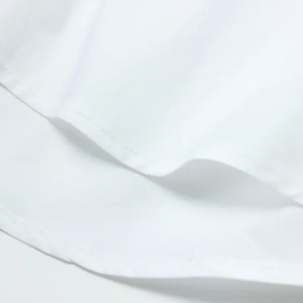 New Collection Shirts  / - 30005 - Image 4