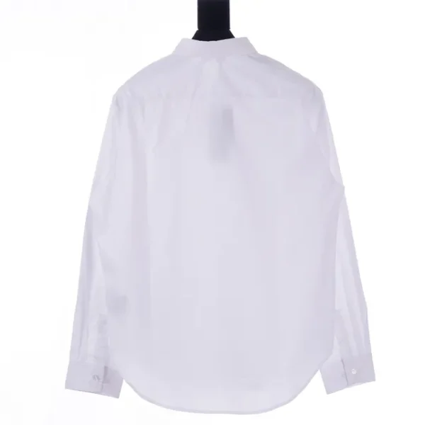 New Collection Shirts  / - 30006 - Image 9