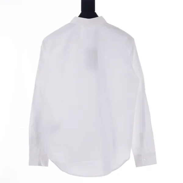 New Collection Shirts  / - 30007 - Image 10