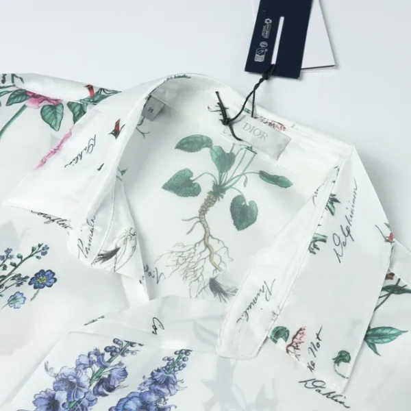 New Collection Shirts / – 30021 - Image 8