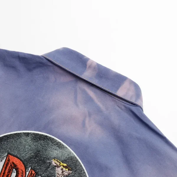 New Collection Shirts / – 30022 - Image 7