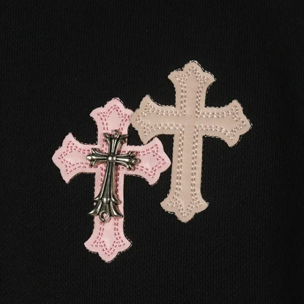 New Collection Sweater  / - 10002 - Image 9