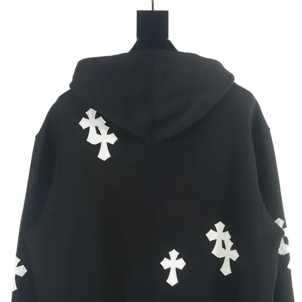 New Collection Sweater / – 10009 - Image 5
