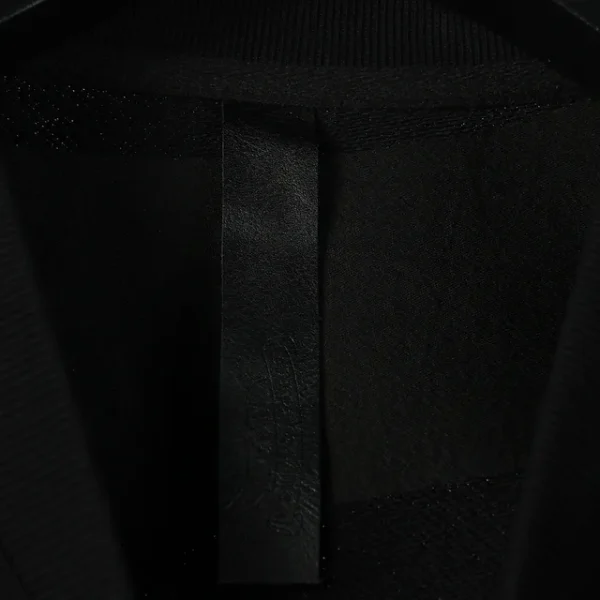 New Collection Sweater / – 10012 - Image 4