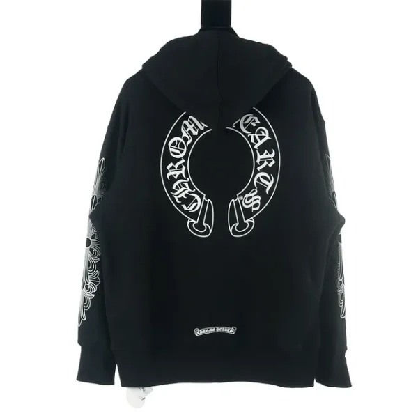 New Collection Sweater / – 10015 - Image 4