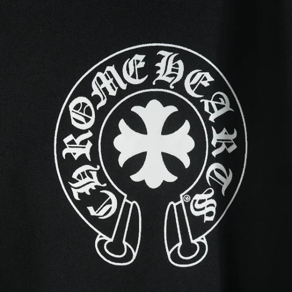 New Collection Sweater / – 10016 - Image 10