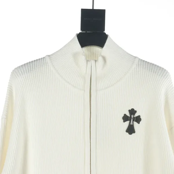 New Collection Sweater / – 10019 - Image 9