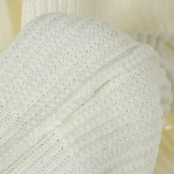 New Collection Sweater / – 10021 - Image 5