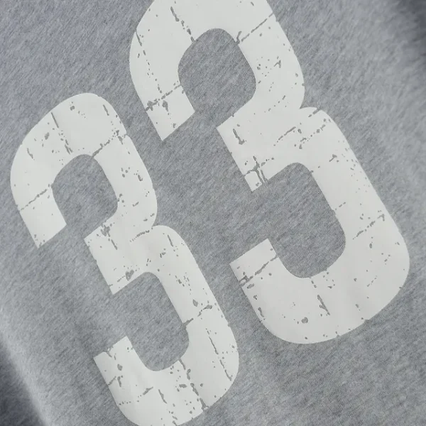 New Collection Sweater / – 10023 - Image 9