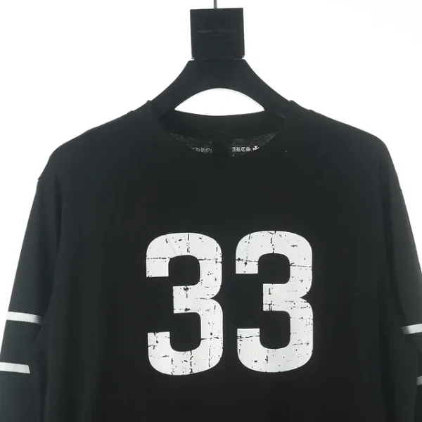 New Collection Sweater / – 10024 - Image 10