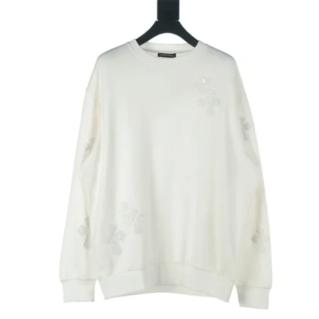 New Collection Sweater / – 10026