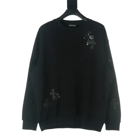 New Collection Sweater / – 10027