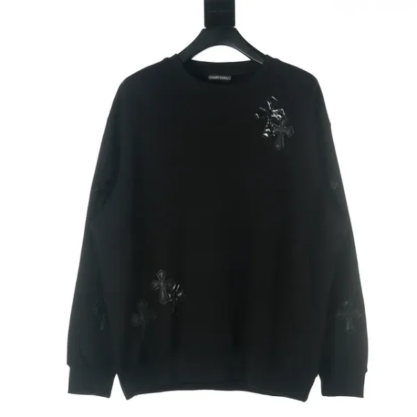 New Collection Sweater / – 10027 - Image 10