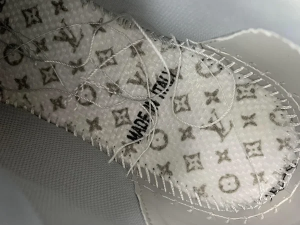 New Collection Shoes  / - 90010 - Image 13