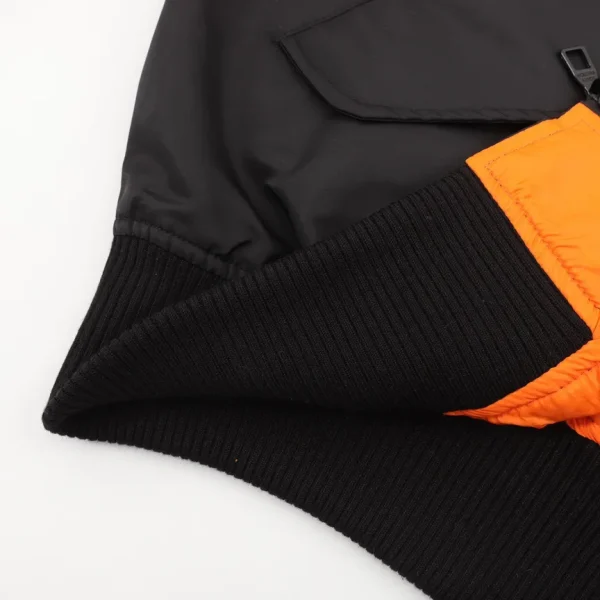 New Collection Jacket / - 10038 - Image 14